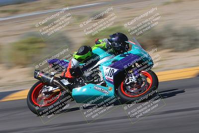 media/Oct-01-2023-SoCal Trackdays (Sun) [[4c570cc352]]/Turn 14 Side (1135am)/